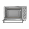 Мини-печь с конвекцией Libhof OVS-36