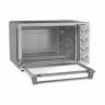 Мини-печь с конвекцией Libhof OVS-36