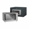 Мини-печь с конвекцией Libhof OVS-36