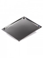 Поддон GASTRORAG TG21020