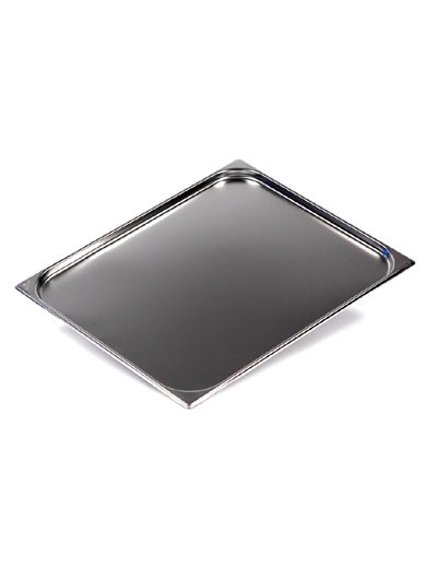 Поддон GASTRORAG TG21020