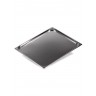 Поддон GASTRORAG TG21020
