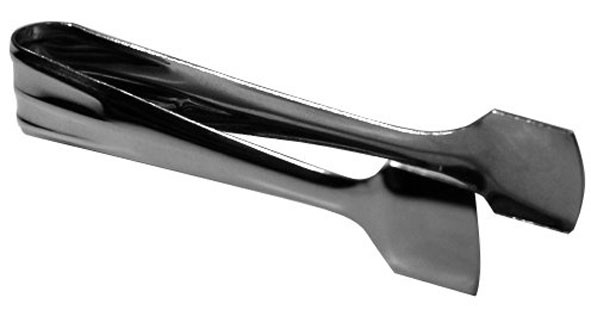 Щипцы для сахара METAL CRAFT ST-SE
