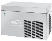 Льдогенератор BREMA MUSTER 250 A