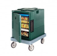 Термоконтейнер Cambro UPC400 401