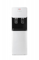 Пурифайер LD-AEL-85s white/black
