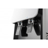 Пурифайер LD-AEL-85s white/black
