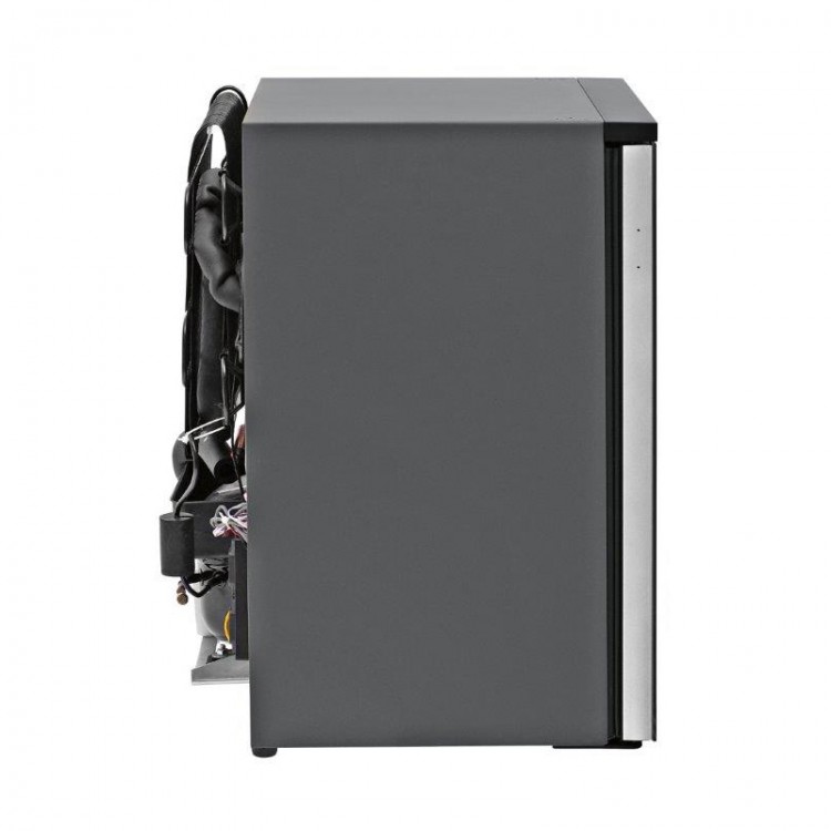 Минибар INDEL B K35 ECOSMART G PV
