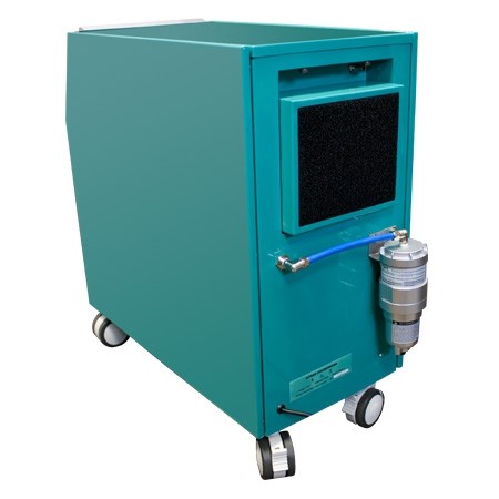 Кислородный концентратор Atmung LF-H-10A