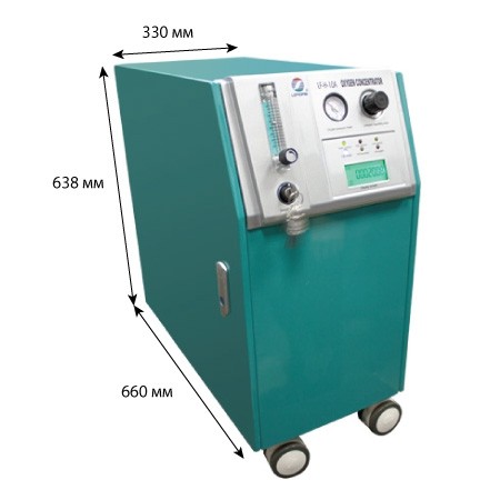 Кислородный концентратор Atmung LF-H-10A