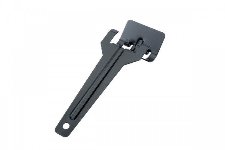 Печь Steba KB M19