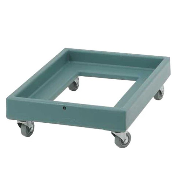 Tележка CAMBRO CD400 401