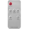 Вентилятор ProfiCare PC-LK 3088 weiss-titan