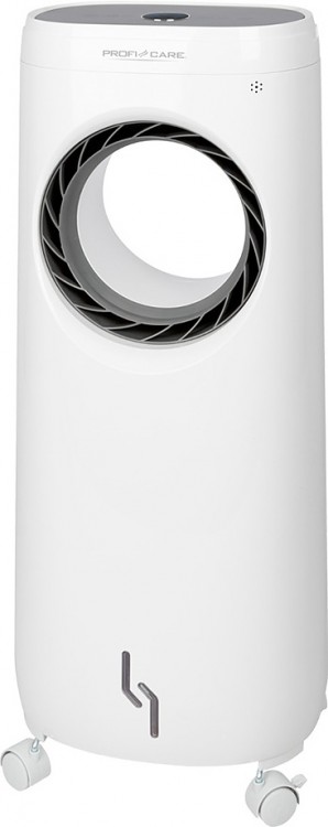 Вентилятор ProfiCare PC-LK 3088 weiss-titan