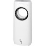 Вентилятор ProfiCare PC-LK 3088 weiss-titan