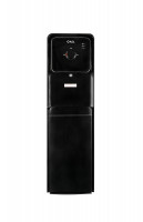 Кулер для воды LD-AEL-807a full black
