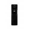 Кулер для воды LD-AEL-807a full black