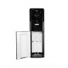Кулер для воды LD-AEL-807a full black