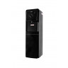 Кулер для воды LD-AEL-807a full black