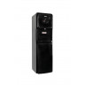 Кулер для воды LD-AEL-807a full black