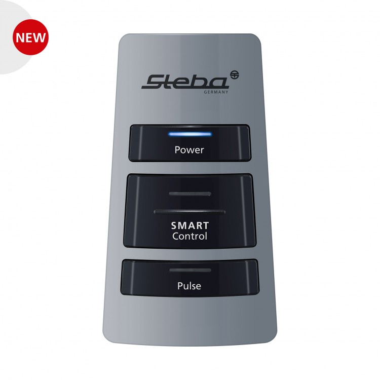 Блендер Steba MX 600