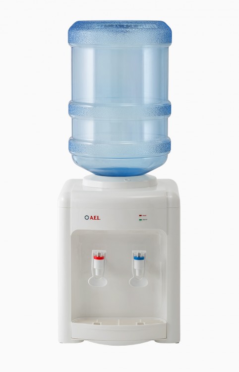 Кулер для воды TK-AEL-106