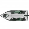 Утюг Solac Optima Plus 3000 Утюг Solac Optima Plus 3000