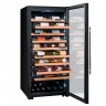 Холодильник винный Climadiff CPF100B1 Холодильник винный Climadiff CPF100B1