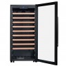 Холодильник винный Climadiff CPF100B1 Холодильник винный Climadiff CPF100B1