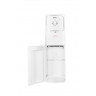 Кулер для воды LD-AEL-807a full white