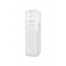 Кулер для воды LD-AEL-807a full white
