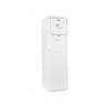 Кулер для воды LD-AEL-807a full white