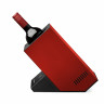Охладитель бутылок Libhof BC-1 red