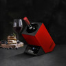 Охладитель бутылок Libhof BC-1 red