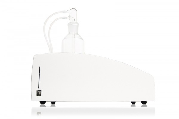 VITAL AIR 5+ аппарат для синглетной кислородной терапии
