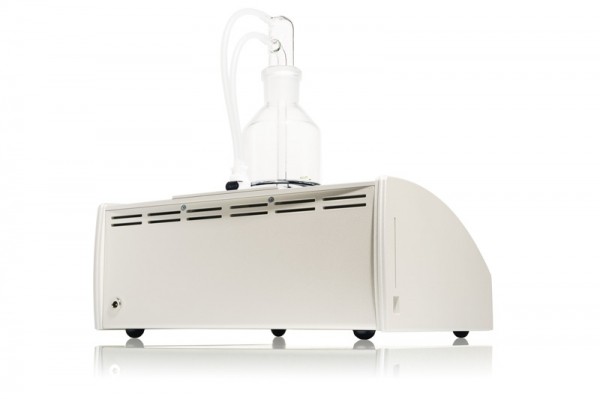 VITAL AIR 5+ аппарат для синглетной кислородной терапии