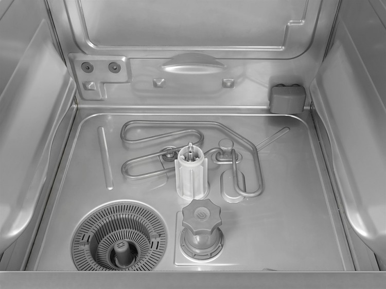 Посудомоечная машина SMEG UD505D