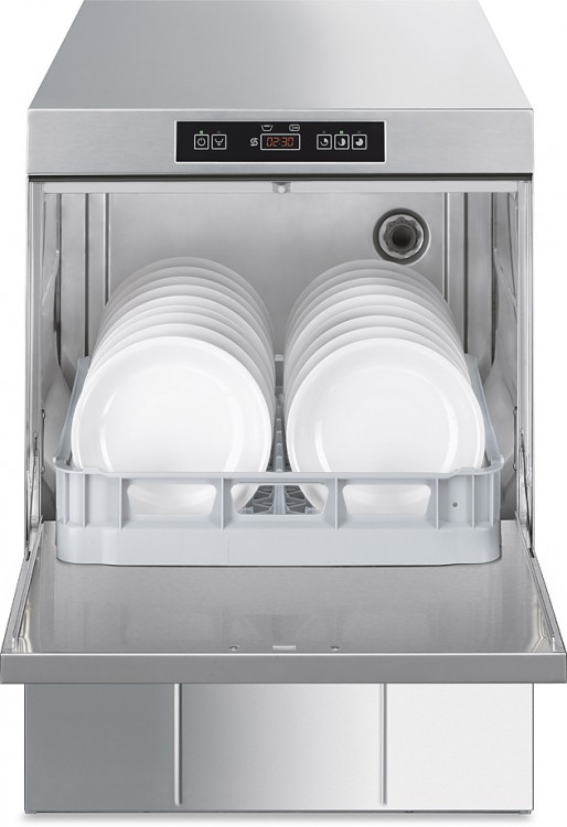 Посудомоечная машина SMEG UD505D