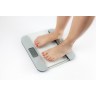 Напольные весы CASO Body Energy Ecostyle