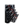 Холодильник винный Temptech CPRO1800SRB