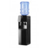 Кулер для воды LD-AEL-85c full black