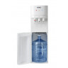 Кулер для воды LD-AEL-808a full white