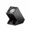 Охладитель бутылок Libhof BC-1 black