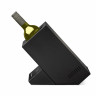 Охладитель бутылок Libhof BC-1 black