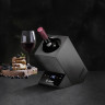 Охладитель бутылок Libhof BC-1 black