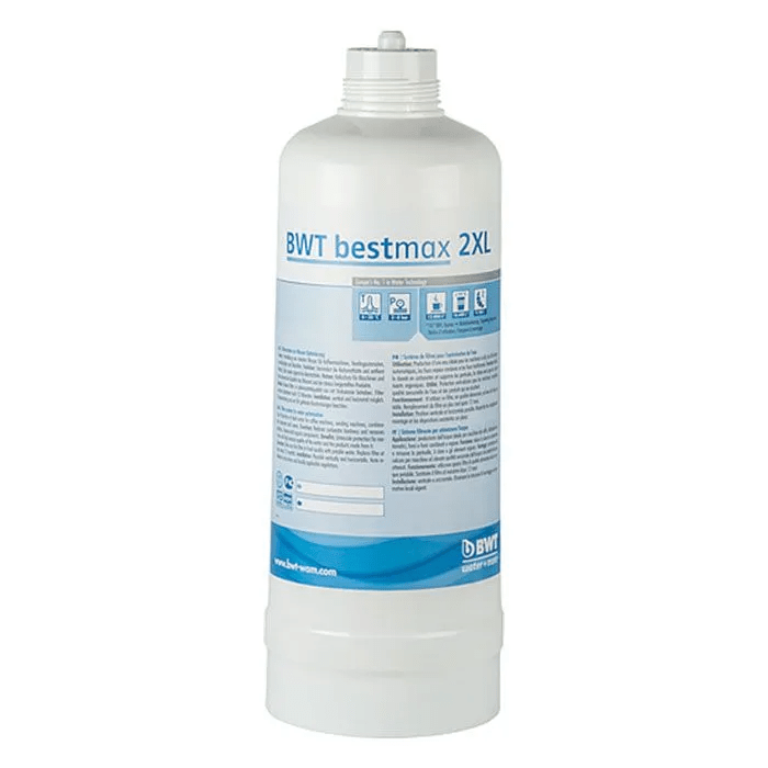 Картридж BWT Bestmax 2XL