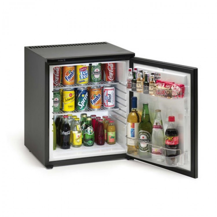 Минибар INDEL B K60 ECOSMART G