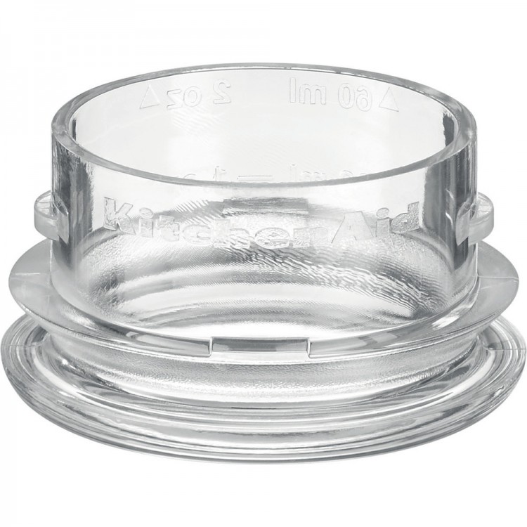 Блендер KitchenAid 5KSB1565EWH