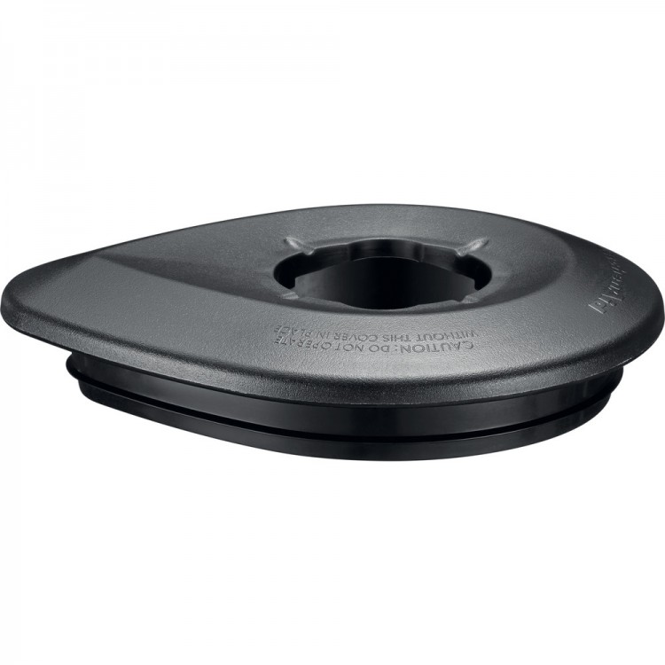 Блендер KitchenAid 5KSB1565EWH