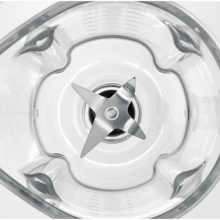 Блендер KitchenAid 5KSB1565EWH